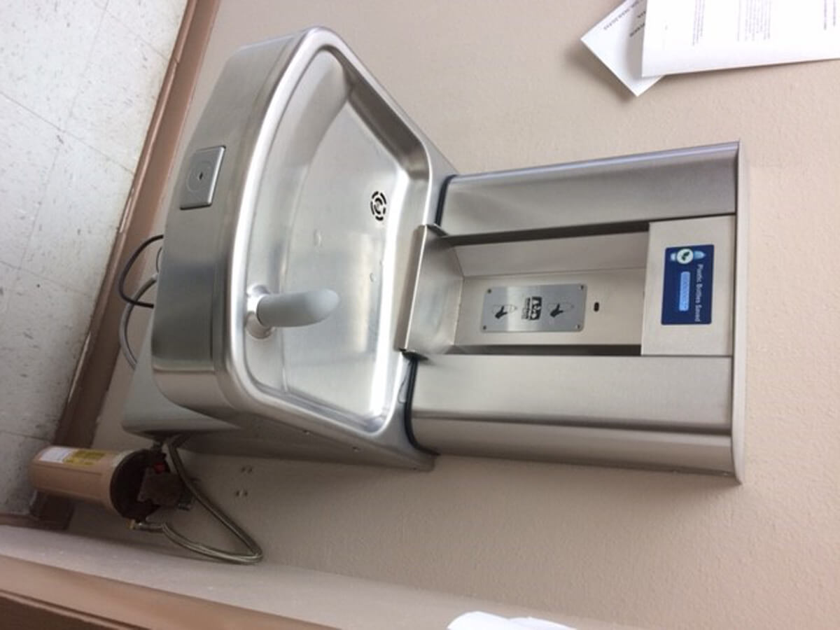 Photo Album View Murdock Manufacturing